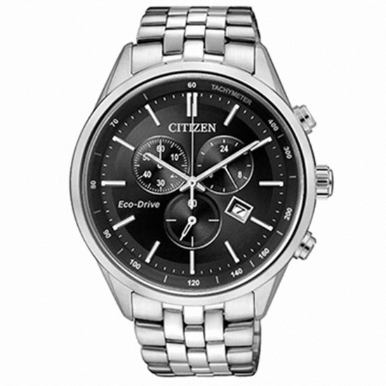 ��Ƽ�� ���ڵ���̺� AT2140-55E