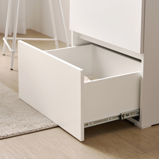 �ٷι氡�� ���� ���Ŀ��� ������ 600