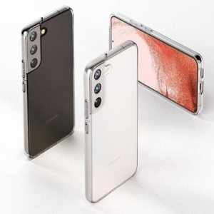 갤럭시 노트20울트라 클리어 투명젤리케이스 N986 투명케이스 WFFO96K_이미지