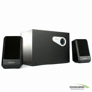 MIC-2500