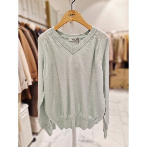 Ab.f.z ���¸� ��ư ���̳� ��Ʈ ATA1HW51B