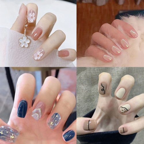 ���̻� ���̴� ���� 15+1 ���� ���� ������ �������� NT001-040