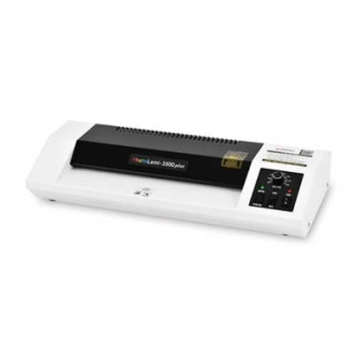 ������ǽ� ������������ PL-3500 Plus