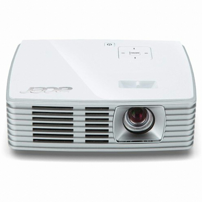 에이서 K132 (정품)