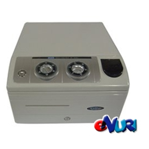 범일금고 NC-350H