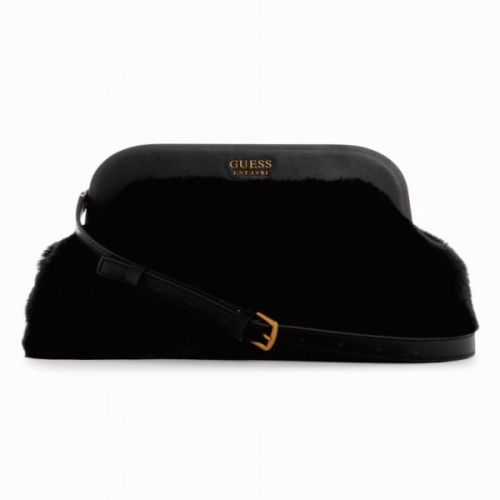 �Խ� TESORO CROSSBODY CLUTCH HM3A3A29