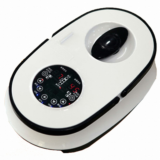 �ſ���ũ ���ϼ� Ŀ���� �¼���Ʈ KY-B2 2017����