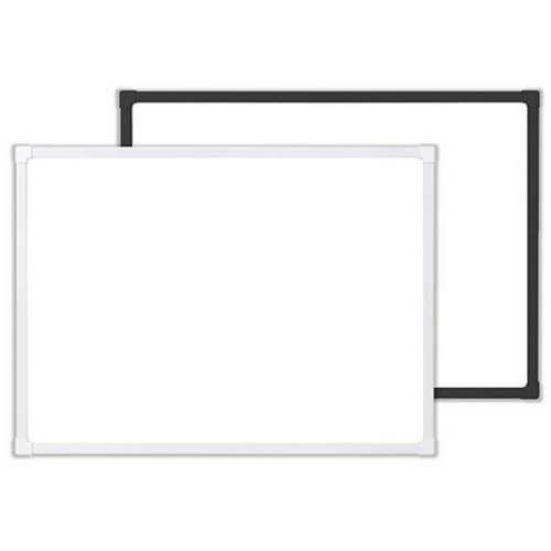 �ι� ������ �ڼ� ȭ��Ʈ����