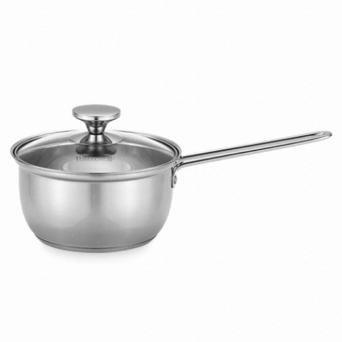 ���¸��� �ҽ��� �Ժ��罺 ��������