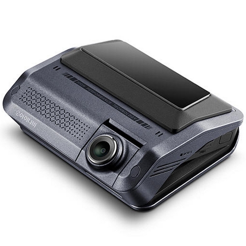 팅크웨어 아이나비 QXD1 플러스 2채널 (64GB, 무료장착)_이미지