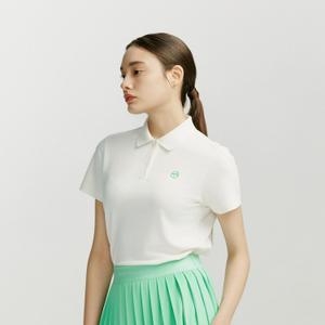 �������� ŸŰ�� W �÷��� ���� TWPQ10943-WHS