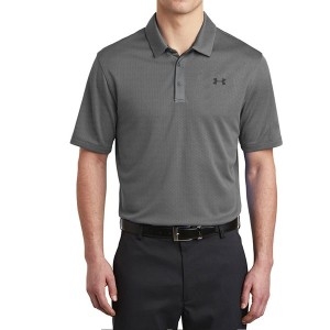 UA 테크 히트기어 그레이 1290140-040