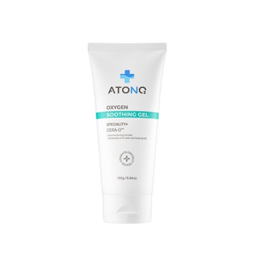 ������� ���俣���� ������ ����� ������ 160ml