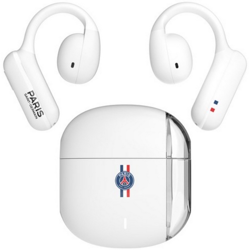 �ϳ��δ���Ʈ�� �ĸ��������� ���� ����� �̾��� BLP-OE381