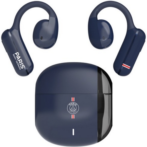 �ϳ��δ���Ʈ�� �ĸ��������� ���� ����� �̾��� BLP-OE381