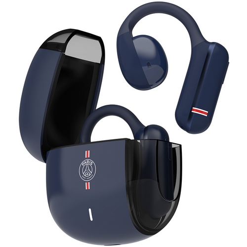 �ϳ��δ���Ʈ�� �ĸ��������� ���� ����� �̾��� BLP-OE381