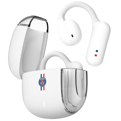 �ϳ��δ���Ʈ�� �ĸ��������� ���� ����� �̾��� BLP-OE381