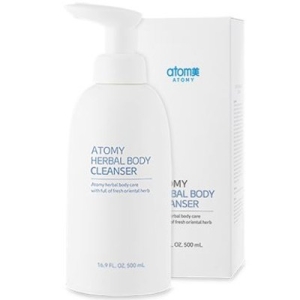 ���͹� �ѹ� �ٵ�Ŭ���� 500ml 3��