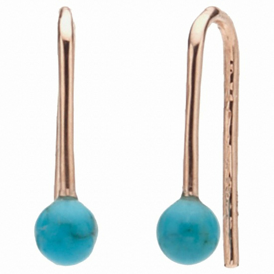 ���ν� 14K ������ ��Ŭ�� õ���� �Ͱ���