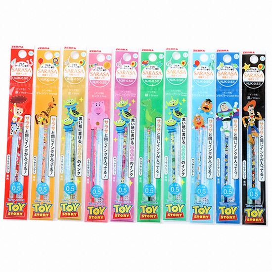 ���̸�� ����� ��������  Limited  ���̽��丮 ���� NJK ���� 0.5
