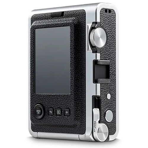 후지필름 INSTAX 미니 에보 리미티드 에디션 (정품)_이미지