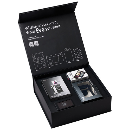 ��ǰ �� �̹���