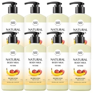 �Ƹ��۽��� ���ǹٽ� ���� ������ �ٵ��ũ 400ml