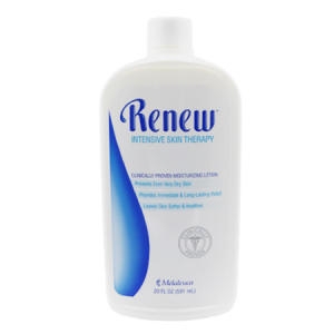 멜라루카 리뉴 인텐시브 스킨로션 591ml (3개)_이미지