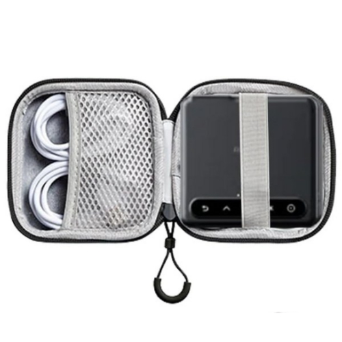 NOUKAJU AURZEN ZIP �������Ϳ� ���̽�
