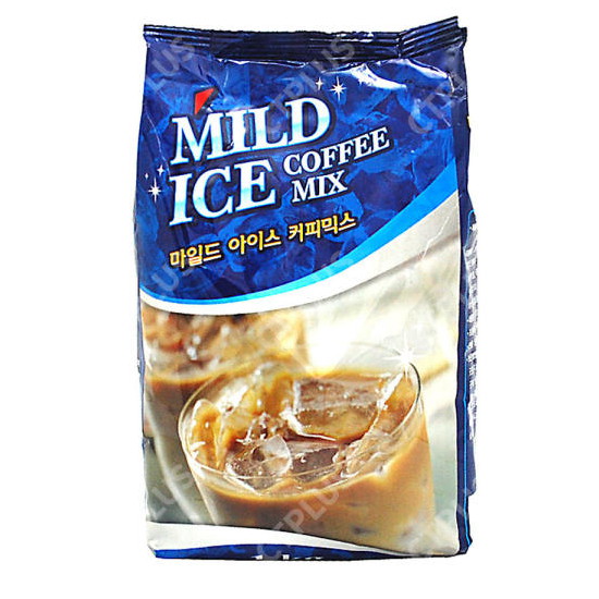 대호식품 마일드 아이스 1kg (3개)_이미지