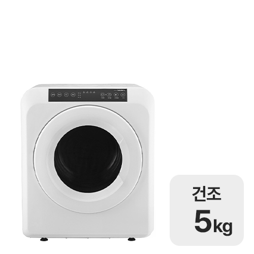 �������� �̴ϰ����� HLD-5100W