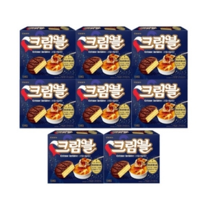 ũ������� ũ���� ũ��������� 320g