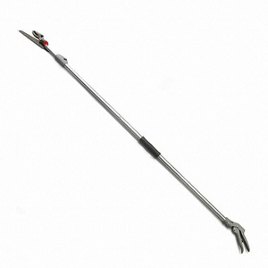 ARS 고지가위 160ZE 3.0-3D_이미지