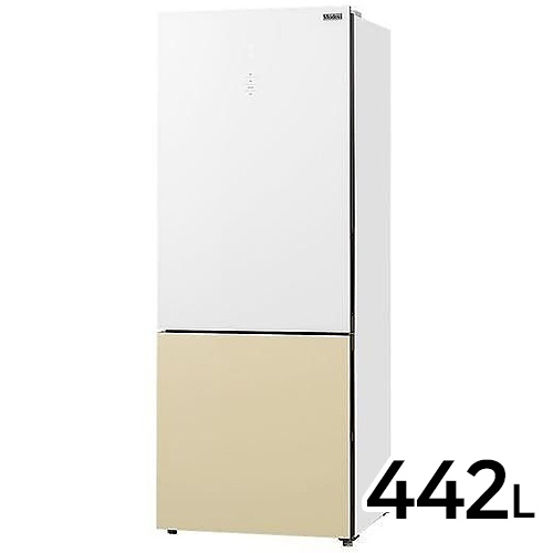 캐리어 모드비 MRNC442ESM1_이미지