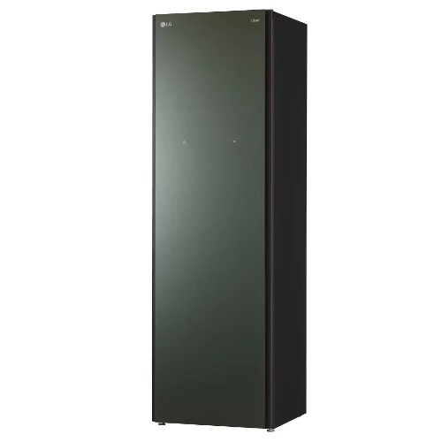 LG���� �������÷��� ��Ÿ�Ϸ� S5GBPA