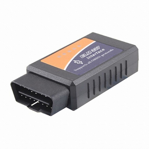 OBD2 ELM327 Ver.1.5_이미지