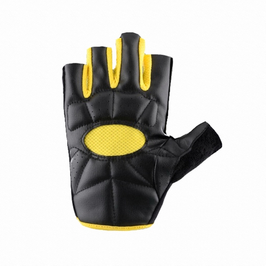 나이키 라이트웨이트 사이클링 글러브 GX0094-091_이미지