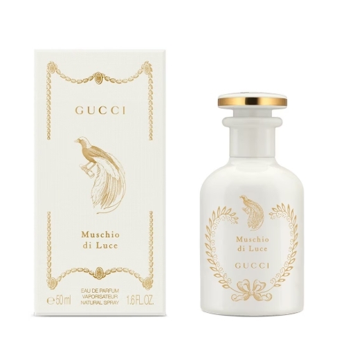 구찌 알케미스트 가든 무스키오 디 루체 EDP (50ml)