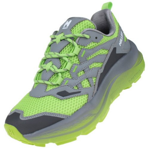 밀레 디맥스 ST-301 MVTSB-460B2