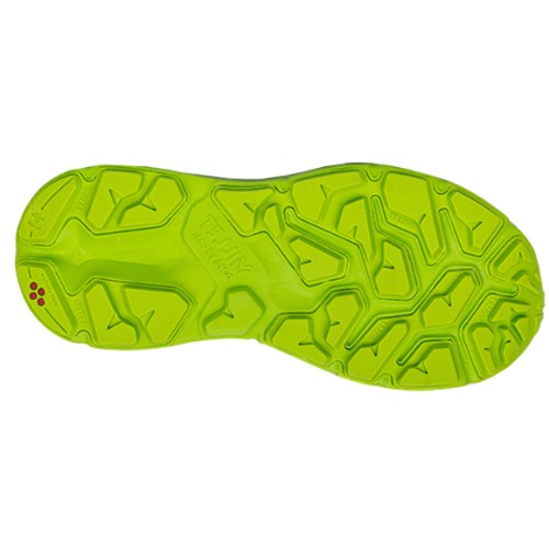 �з� ��ƽ� ST-301 MVTSB-460B2