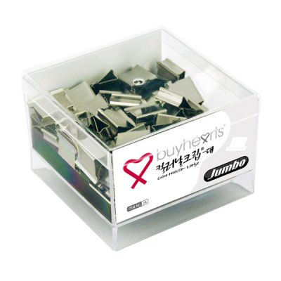 �������� �Ǳ� ���� �ǹ� ��ũ�� �� JA ��Ŭ�� ��뷮