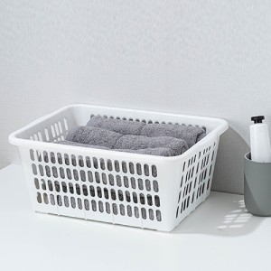 �ڽ��� �簢 �ٿ뵵 �ٱ��� 2ȣ�ö�ƽ�ٱ��� �ٱ��� �����ٱ��� �����ٱ��� �ٽ��� �ö�ƽ�ٽ��� ����