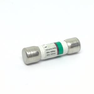 플루크 멀티미터용 FUST-ACTING 세라믹 퓨즈 DMM-11AR 크기 10x38mm 1000VAC/DC 1 개_이미지