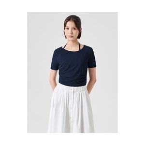 �Ｚ���� ���ռ����� ���� Ȧ�� ���̾�� Ƽ���� ���̺� 354542MQ6R 354542MQ6R 114996 ���� S