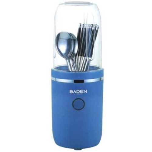 바덴 제로플러스 DK-122 (그린)_이미지