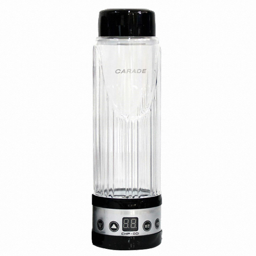 ī���̵� ������ Ŀ����Ʈ