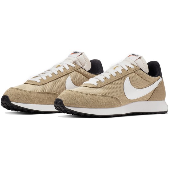 나이키 에어 테일윈드 79 487754-201 해외구매