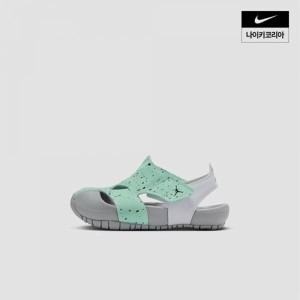 나이키 나이키키즈 조던 플레어 베이비 (CI7850-302)