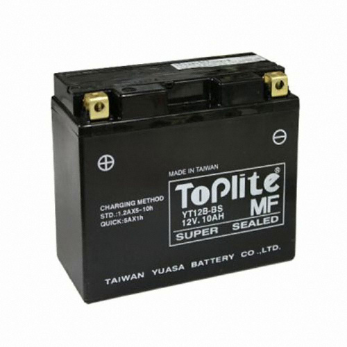 ���ƻ� ž����Ʈ YT12B-BS