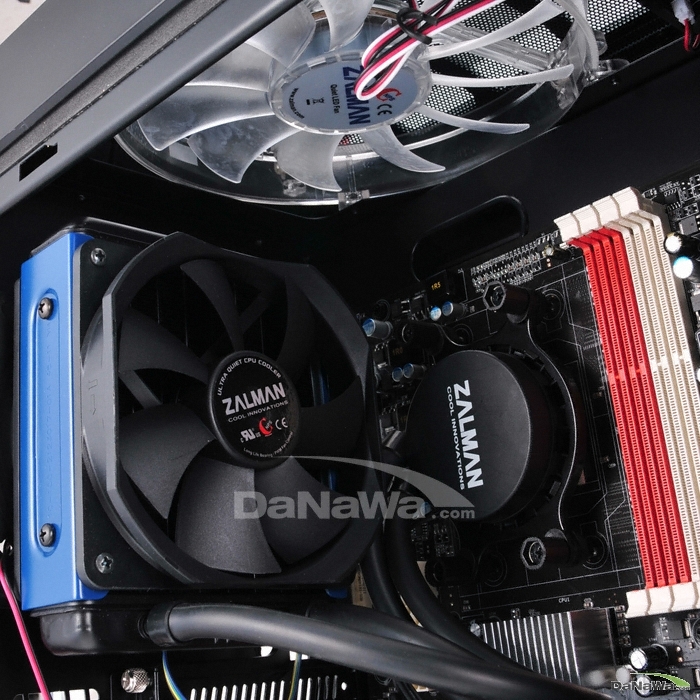 잘만 CNPS20LQ_이미지